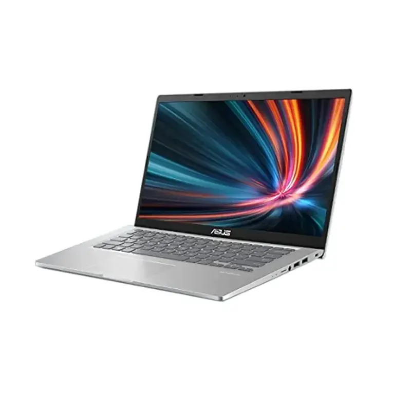 لپ تاپ ایسوس مدل X515EP